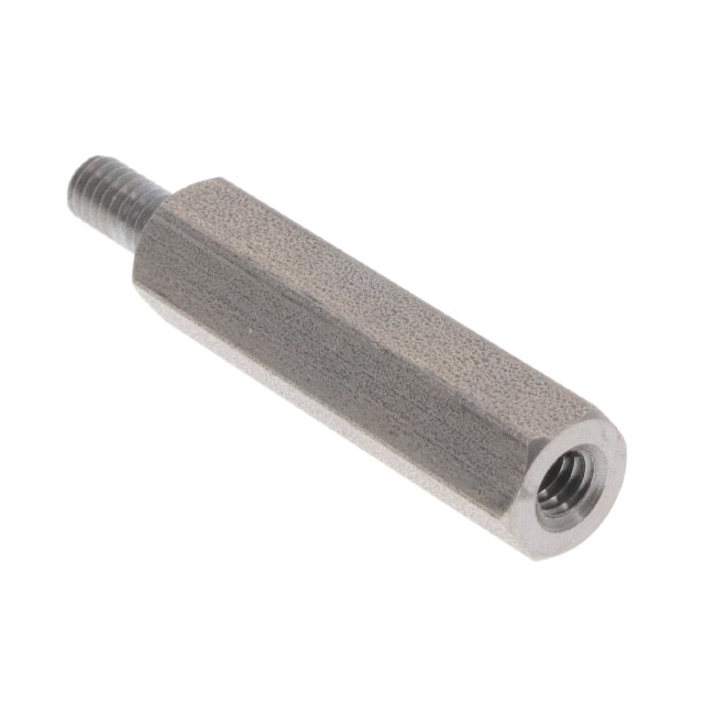 4587-832-SS RAF Electronic Hardware  Distanziatori per schede